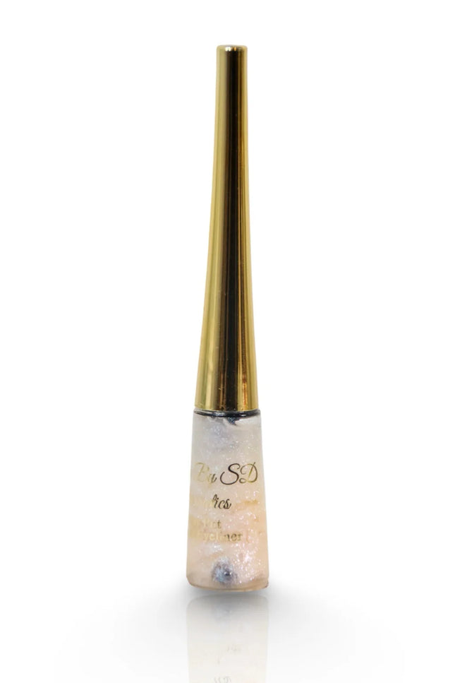Shine By SD - Reserve #1 Liquid Liner