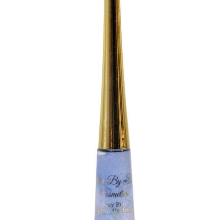 Shine By SD - Reserve #4 Liquid Liner