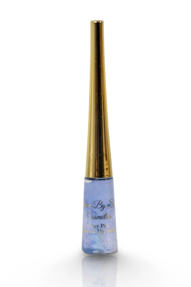 Shine By SD - Reserve #4 Liquid Liner