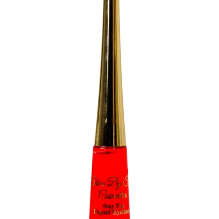 Shine By SD  - Neon Nights Liner