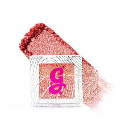 Glisten Cosmetics Multiverse Single Shadow - Duochrome Eyeshadow