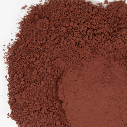UOMA Beauty - Hydroblast Finishing Powder