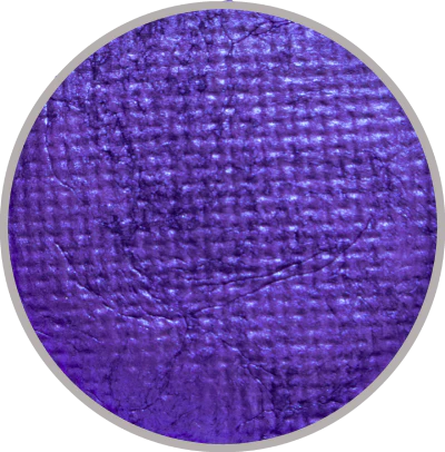 Glisten Cosmetics Ametrine (Metallic Purple) Pan