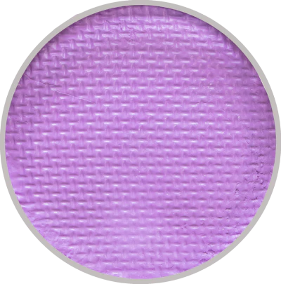 Glisten Cosmetics Grape (UV Pastel Purple) Pan