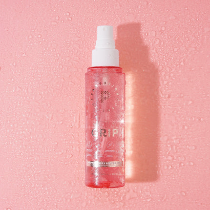 Profusion Cosmetics - Gripping Jelly Setting Spray