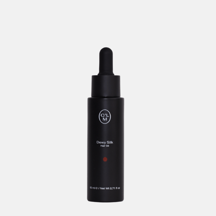 Celemi Cosmetics - Total Hair Care Bundle: Restore, Shine, Protect