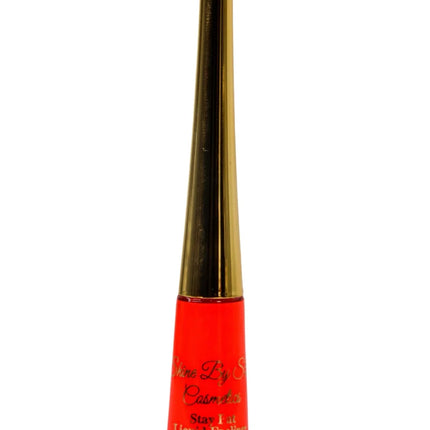 Shine By SD - Hyper Heat Neon Liner