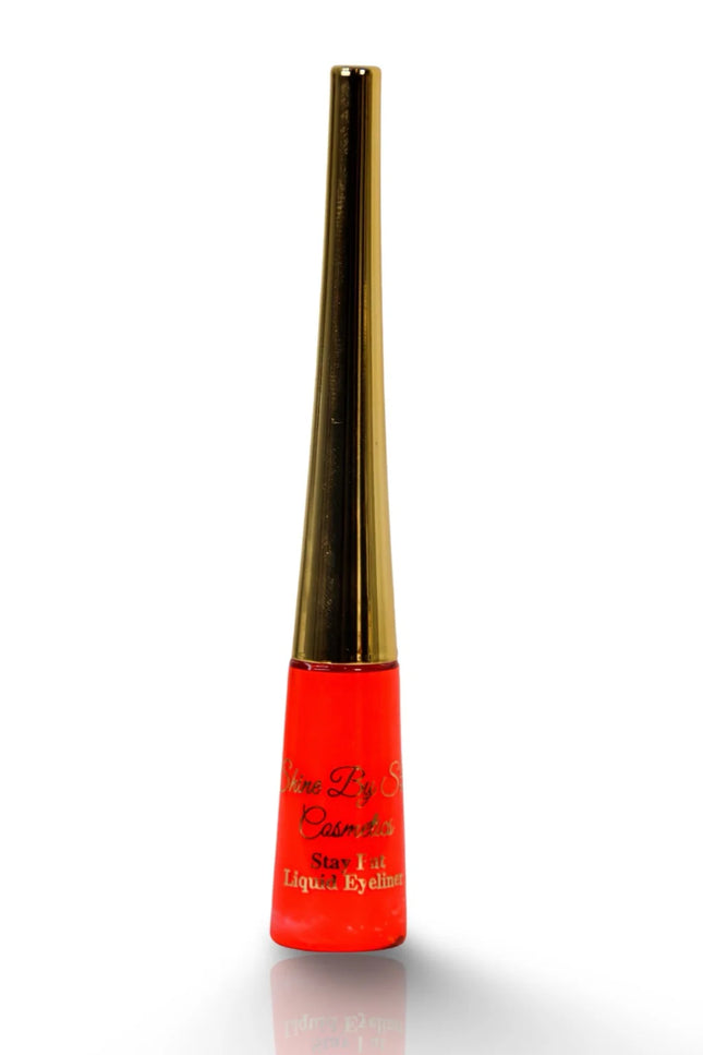 Shine By SD - Hyper Heat Neon Liner