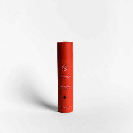 Celemi Cosmetics - Limited Edition Hand Lotion CLM and Skin Boutique