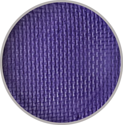 Glisten Cosmetics Aubergine (Dark Purple) Pan