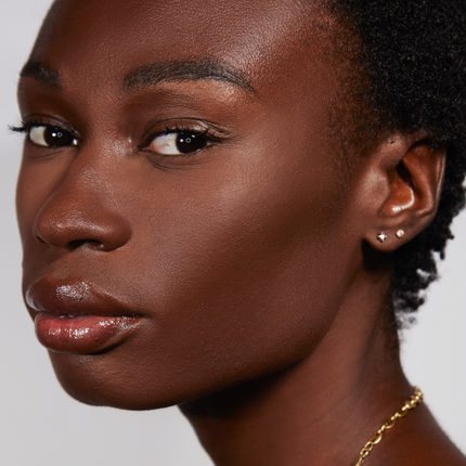 UOMA Beauty - Double Take Contour Freed