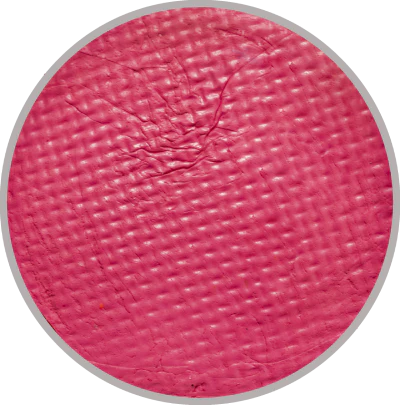 Glisten Cosmetics Flamingo (Pink) Pan