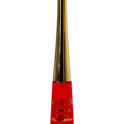 Shine By SD - Voltage Vixon Neon Liner
