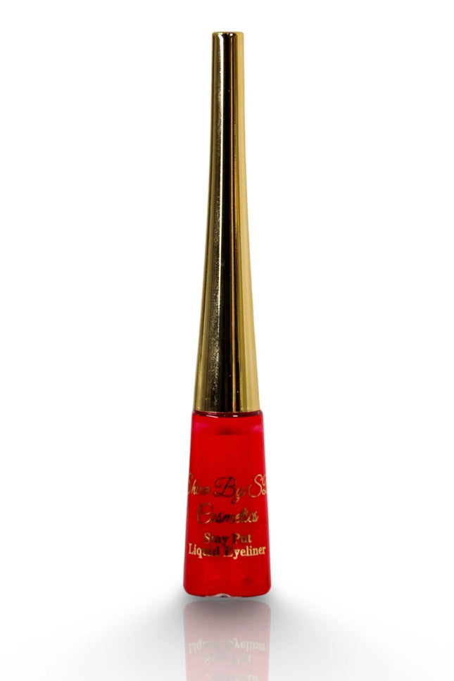 Shine By SD - Voltage Vixon Neon Liner