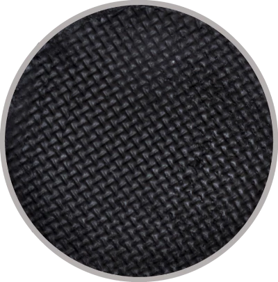 Glisten Cosmetics Cola (Black) Pan