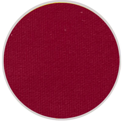 Glisten Cosmetics Cherry Pie (Deep Red) Pan