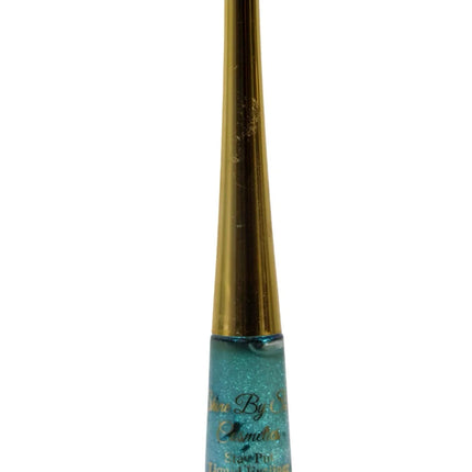 Shine By SD - Reserve #6 Liquid Liner