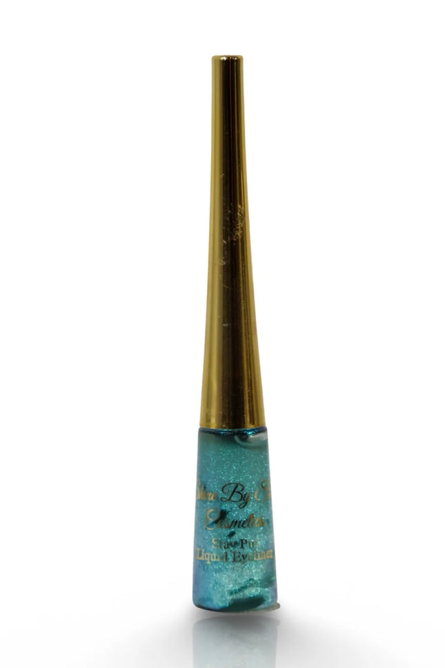 Shine By SD - Reserve #6 Liquid Liner