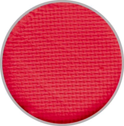 Glisten Cosmetics Cherryade (UV Pink) Pan