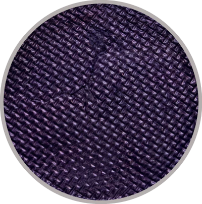 Glisten Cosmetics Double Denim (Dark Blue) Pan