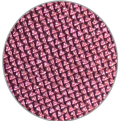 Glisten Cosmetics Bloody Mary (Duochrome Purple Orange) Pan