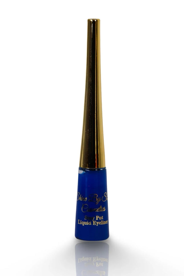 Shine By SD - Electric Slide Neon Liner