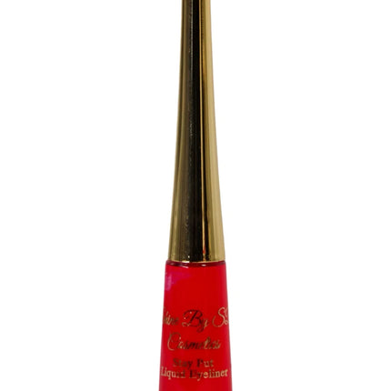 Shine By SD - Shock Wave Neon Liner
