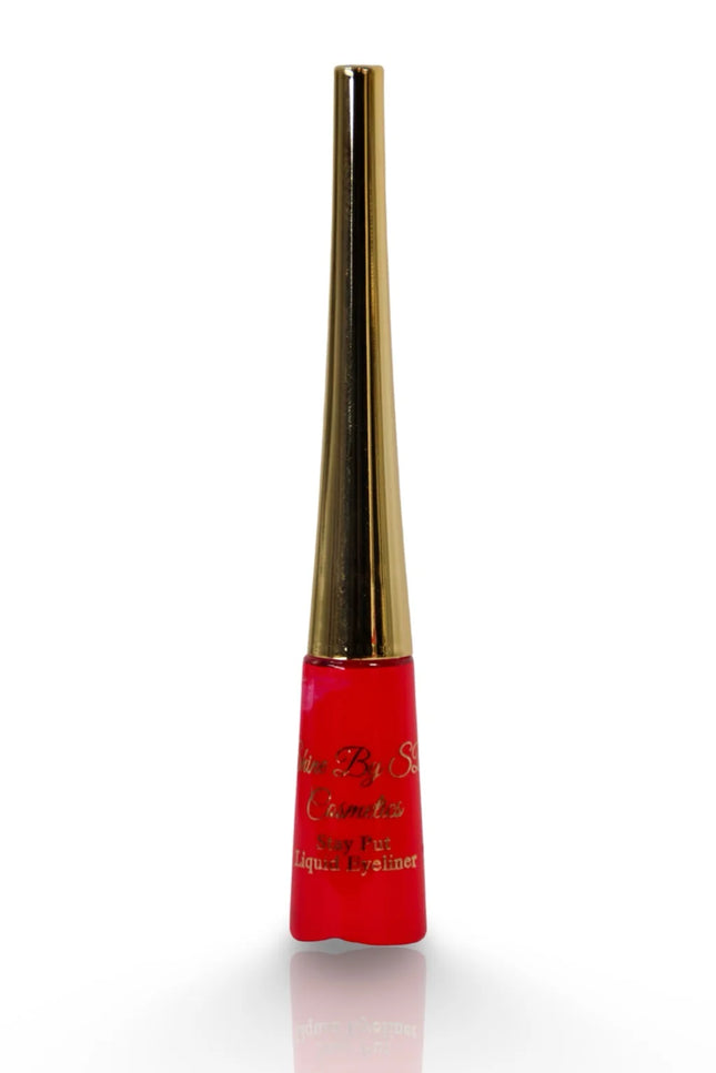 Shine By SD - Shock Wave Neon Liner