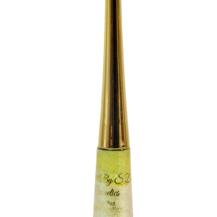 Shine By SD - Reserve #7 Liquid Liner
