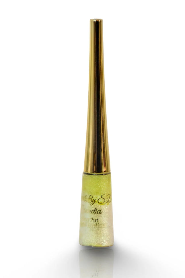 Shine By SD - Reserve #7 Liquid Liner
