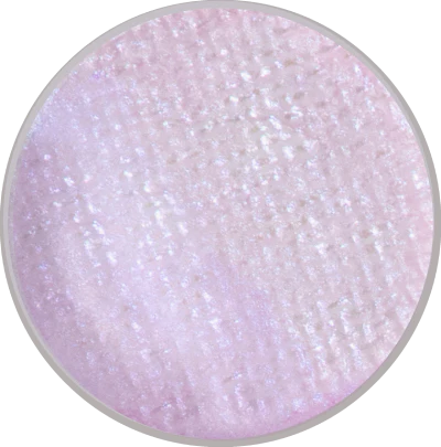 Glisten Cosmetics Elixir (Duochrome Purple White) Pan