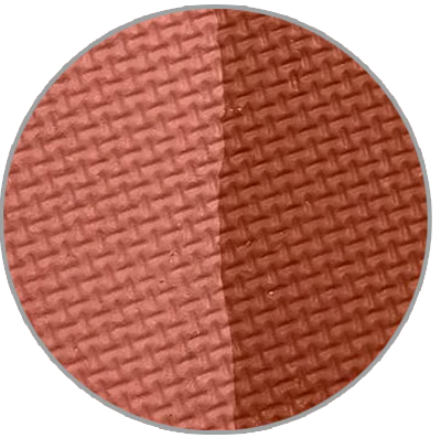 Glisten Cosmetics Buff (Nude) Pan