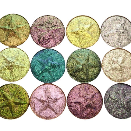 Shine By SD Eternal Collection Bundle Of 14