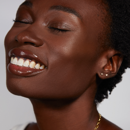 UOMA Beauty - Double Take Highlighter Freed