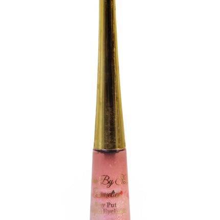 Shine By SD - Reserve #3 Liquid Liner