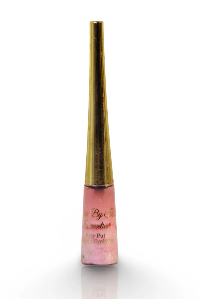 Shine By SD - Reserve #3 Liquid Liner