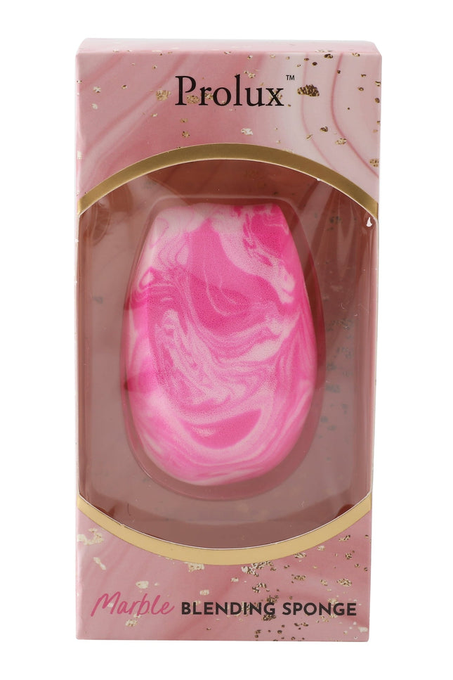 Prolux Cosmetics - Marble Blending Sponge
