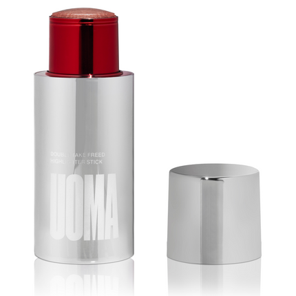 Collection image for: Cream/Liquid Highlighter