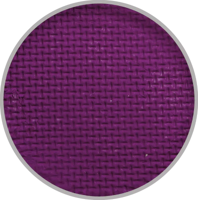 Glisten Cosmetics Grapeade (UV Purple) Pan