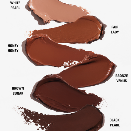 UOMA Beauty - Double Take Contour Freed