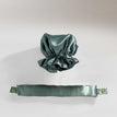 Emerald Satin 1-Pack