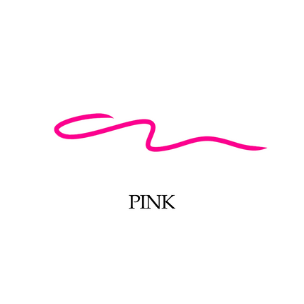 Prolux Cosmetics - Neon Color Eyeliner