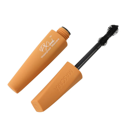 Prolux Cosmetics - Waterproof Mascara