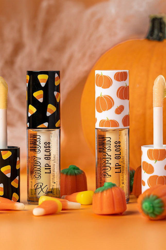 Prolux Cosmetics - Halloween Lip Gloss