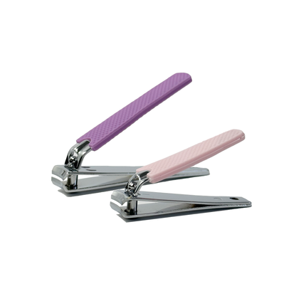 Lurella Cosmetics - Nail Clippers