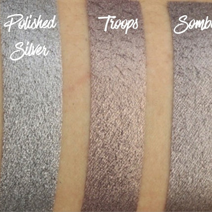 Sydney Grace - Tiara - Eyeshadow