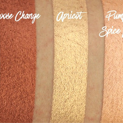 Sydney Grace - Morning Star - Eyeshadow