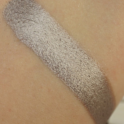 Sydney Grace - Tiara - Eyeshadow
