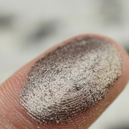 Sydney Grace - Tiara - Eyeshadow