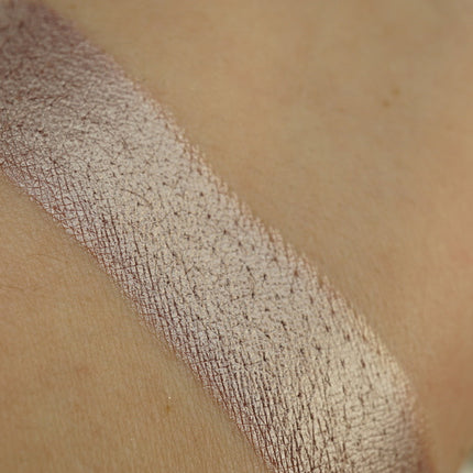 Sydney Grace - Peace - Eyeshadow
